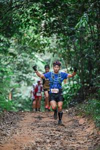 BIB: 103, 5464, 
                            <button type="button" onclick="openModal(22494987)" class="btn btn-primary btn-sm float-right btn-popup" data-toggle="modal" data-target=".modal-high-quality">
                        <i class="fas fa-shopping-cart"></i> Add to Cart
                    </button>
                                            <button type="button" onclick="isThisMe(22494987, true)" class="btn btn-success btn-sm float-right btn-popup btn-isme hidden" data-toggle="tooltip" data-placement="bottom" title="นี่คือรูปของคุณใช่ไหม คลิกที่นี่เพื่อเอาเข้าอัลบั้ม">
                        <i class="fas fa-plus"></i> Add to album
                    </button>
                    <button type="button" onclick="isThisMe(22494987, false)" class="btn btn-warning btn-sm float-right btn-popup btn-isnotme hidden">
                        <i class="fas fa-ban"></i> Remove from album
                    </button>